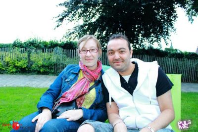Le Conservatoire au Beffroi ! - Gallerie photo #169